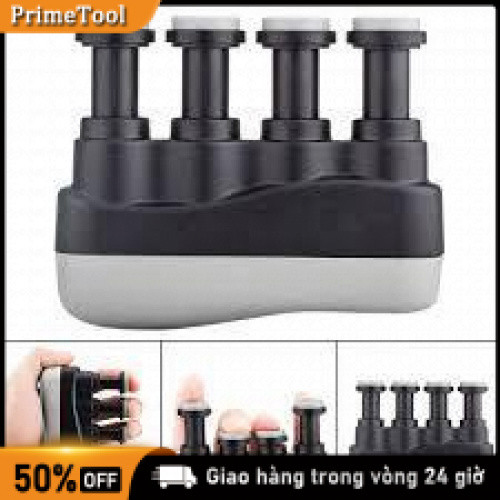 Dụng cụ tập ngón tay đàn piano cho người mới Dụng Cụ Tập Ngón Tay،Tập ngón cho Guitar،Tập ngón cho Ukulele