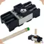 Công cụ sửa chữa đầu que bida và snooker Cheesely