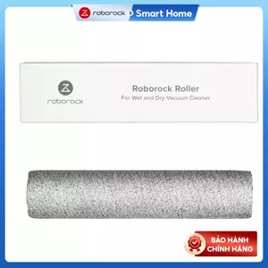 Con lăn thay thế dành cho Roborock F25 Series (F25 RT/ F25/ F25 ACE/ F25 ACE COMBO)