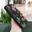 Ốp Điện Thoại Hoa Hòa Bình Cho Xiaomi 17 Pro Max 14 13 13T 12T Pro 15 13 12 Lite Ốp lưng TPU Mềm Chống Sốc