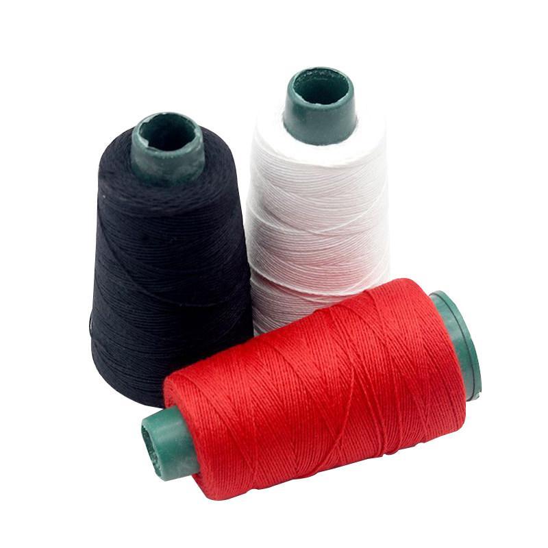 Khuyến mãi toàn bộ cửa hàng Dây dày nhiều sợi Bao tải Dây bao tải Dây bao tải Dây bao tải Dây màu nâu [zongzi Line] Dây bao dày nhiều sợi Dây zongzi Dây niêm phong Niêm phong Chất lượng tốt Giá rẻ