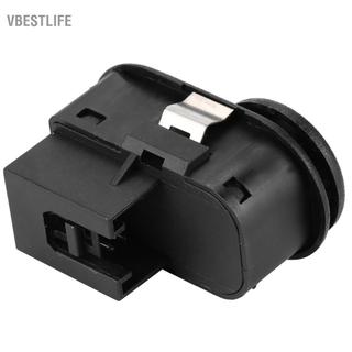 VBESTLIFE Mặt Gương Công Tắc Cho Vectra Meriva Saab 9-3 & 9-5 OE 9226861 Điều Chỉnh Núm Điều Khiển Thay Thế