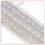 JRP E27 E14 18W 20W 30W Đèn LED Ngô Bóng Đèn AC85-265V Không Flier 2835 SMD LED Nến Bóng Đèn Ngô Bóng Đèn Nhà JRP