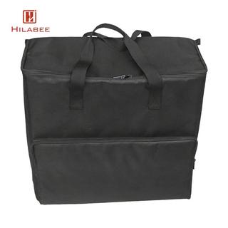 Hộp đựng PC, lý tưởng để vận chuyển hộp đựng máy tính của bạn. Dung tích lớn và dễ đóng gói.