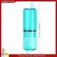 Đầu nối ống oxy, 2 chiếc Máy tạo oxy Ống oxy Máy hút nước Phụ kiện ống oxy để chăm sóc sức khỏe oxy