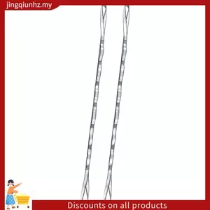 2 Chiếc Daisy Dây Xích Nylon Mạnh Leo Dây Có Thể Điều Chỉnh Dây Leo Dây Mạnh Daisy Dây Xích Cho Thể Thao Ngoài Trời Cắm Trại