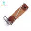 Chân đàn Guitar điện tiện dụng có cốc hút trong suốt cho đàn Guitar Bass và điện