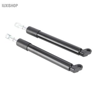 iuxishop Fydun Cửa sau thanh chống khí lò xo mui xe phía sau cho BT-50 PX 2011-2017
