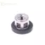 Ge 6 Chiếc er Van Ghế Van Che Hội Cho 22a / 25a Nguồn er Van Con Dấu Van Bơm Con Dấu Sửa Chữa n