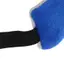 Cheenm 2 Cái / bộ Gối Du Lịch Máy Bay Ne Dây Hỗ Trợ Có Thể Điều Chỉnh Đầu Hỗ Trợ Dây Đeo Đầu Mềm Gối Cho Máy Bay Ghế Ô Tô Ngủ VN