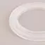 Ge 51 / 58Mm Máy Cà Phê Tay Cầm Vòng Niêm Phong Phụ Kiện Vòng Cao Su Silicon Niêm Phong Vòng Cao Su n