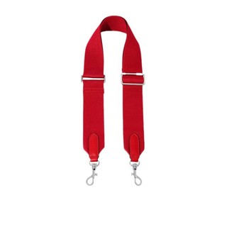 Có Thể Điều Chỉnh 5cm Vải Webbing Dây Đeo Vai Rộng Túi Nữ Thay Thế Xô Dây Đeo Phụ Kiện Có Thể Đeo Ngang Túi Dây Đeo