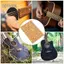 toyuvn Đàn Guitar Pickguard Tấm Chất Liệu Nhựa Chống Xước Tấm Phụ Kiện Nhạc Cụ