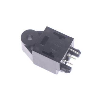 LJF 1 CÁI DLR2180 Phụ kiện thiết bị đầu cuối âm thanh Soet Fiber Optic Connector DLT1111A VN