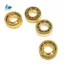 10 Vòng bi Yoyo R188 Vòng bi chuyên nghiệp Cực dài Im lặng Vòng bi YOYO YoYo Thay thế các bộ phận vòng bi