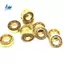 10 Vòng bi Yoyo R188 Vòng bi chuyên nghiệp Cực dài Im lặng Vòng bi YOYO YoYo Thay thế các bộ phận vòng bi