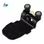 Ròng rọc bản lề ô tô chất lượng cao mới 9808074880 Để thay thế phụ kiện ô tô