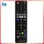 Thay thế AKB73735806 Điều Khiển Từ Xa Cho Đầu Blu-Ray UBK90 BP330 BP430 BP430N BP530 BP540 BPM54 BP735 BP735B BP550 BP630