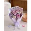 ❈ ❈ 🍎 🍎 🍎 ❈ ✷ ❈ ❈ ❈ ❈ ❈ ❈ ❈ ❈ ❈ ❈ ❈ ❈ ❈ ❈ ❈ ❈ ❈ ❈ ❈ ❈ Motherly Love Internet Red Paper Flowers Flower Bó hoa Giấy Kraft Ngày của MẹJ3sgR2Fu3