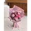 ❈ ❈ 🍎 🍎 🍎 ❈ ✷ ❈ ❈ ❈ ❈ ❈ ❈ ❈ ❈ ❈ ❈ ❈ ❈ ❈ ❈ ❈ ❈ ❈ ❈ ❈ ❈ Motherly Love Internet Red Paper Flowers Flower Bó hoa Giấy Kraft Ngày của MẹJ3sgR2Fu3