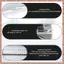 1 Hộp Nối Chống Thấm Nước IP66 2 Trong 4 Ra Hộp Điện Chống Thấm Nước Nhựa Cho Đường Kính Dây 4-8 mm (R F C V)