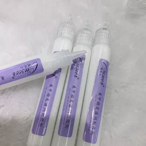 Chăm sóc móng tay Chất làm mềm tẩy tế bào chết Dầu dinh dưỡng chống mụn