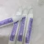 Chăm sóc móng tay Chất làm mềm tẩy tế bào chết Dầu dinh dưỡng chống mụn