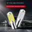 Xe Tải led Bóng Đèn Phanh 12v24V Volt Đuôi Đèn Đơn Đôi Đuôi Bật Tín Hiệu Ngược Đèn Sương Mù Bóng Đèn Sửa Đổi