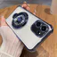 Ốp Điện Thoại Cho Oneplus Turbo6v Turbo6 Bao Gồm Tất Cả Giá Đỡ Trong Suốt Chống Sốc Vỏ Bảo Vệ