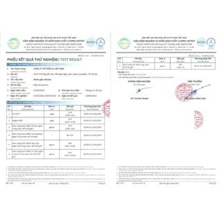 [ĐÃ KIỂM NGHIỆM] [TẶNG HỘP] Đồ Chơi Gặm Nướu Silicon Organic Mềm, An Toàn Cho Bé LiLcare