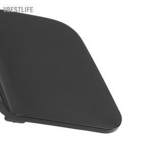 VBESTLIFE CFTGIW Cản Trước Móc Kéo 2048850224 Thay Thế Mắt Kéo Cho GLK Class X204 2008 đến 2012 NắpBumper CapNắp TrướcNắp Trước