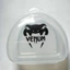 Sản xuất Mouthguard Thể thao Boxing Mouthguard Nẹp Taekwondo Mouthguard Nẹp Niềng răng 12.24