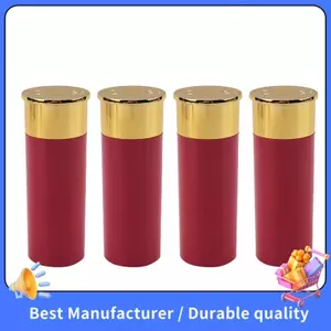 4 Kính bắn 12 thước Tequila Shot Glass 9.2 X 3.2 X 3.6cm