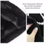 Vải lông thỏ GAVESTO, được mã hóa 50x50cm Lông thỏ giả sang trọng, Vải Polyester dày sang trọng Trang trí đệm