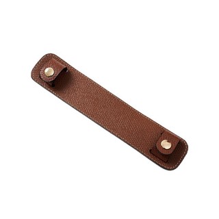 Túi Tote Giải Nén Vai Miếng Lót Vai Túi Giải Nén Dây Đeo Vai Miếng Lót Vai Sửa Đổi Túi Nách Chống Trầy Xước Phụ Kiện Chống Trơn Trượt