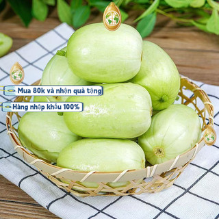 nhập khẩuHạt giống dưa leo ngọc nữ ,Bao bì gốc, 20 hạt giống， dưa chuột ngọc nữ siêu trái -k005