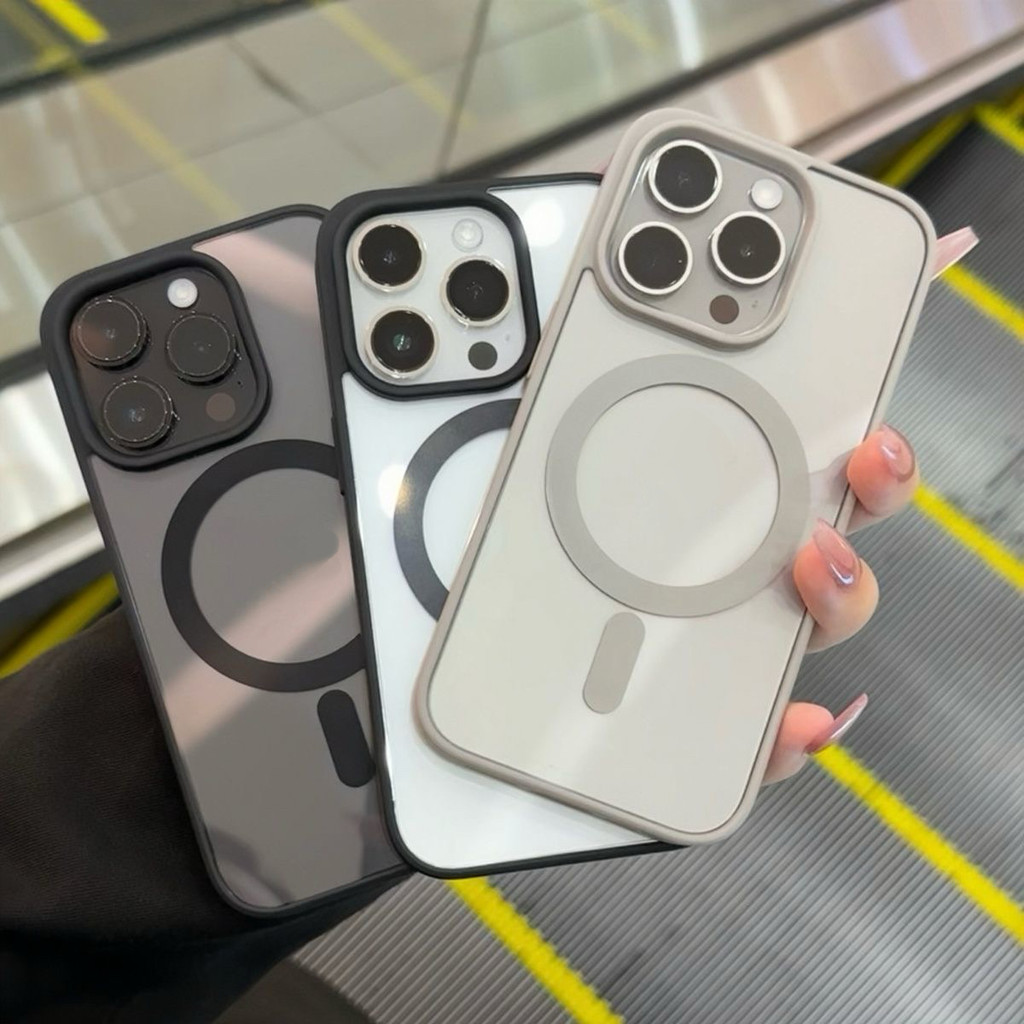 Trường hợp điện thoại di động 17/16/15promax iPhone13 chống rơi 14 người đàn ông và phụ nữ mềm 12/11
