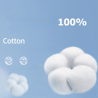 COD✅ (Hồ Chí Minh)DREAMY BABY Áo thun trẻ em bằng cotton，Hình Pikachu Pokémon cho bé trai，Sử dụng vải cotton thật。