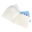 GODD 5PACK Khăn lau ống kính máy ảnh dùng một lần Khăn lau cho máy ảnh DSLR Kính hiển vi Điện tử Giấy dư hóa chất