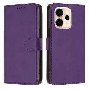 Ốp Lưng Cho OPPO Reno15 Pro Max Reno15F Thẻ Da Họa Tiết Sợi Carbon Solots Từ Đóng Dây Đeo Tay Chống Rơi Vỏ Điện Thoại