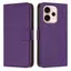 Ốp Lưng Cho OPPO Reno15 Pro Max Reno15F Thẻ Da Họa Tiết Sợi Carbon Solots Từ Đóng Dây Đeo Tay Chống Rơi Vỏ Điện Thoại