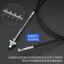 Xe Điện Phía Trước Phía Sau Phanh Kéo Dây Mới Tiêu Chuẩn Quốc Gia Pin Xe Trống Phanh Dây Thích Hợp Cho Dao Emma Yadi L9K0