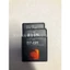 Tương thích với pin BP-6M của các dòng điện thoại Nokia N73, N77, N93, 9300, 6288, 6280, 3250, 6233.