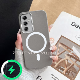 Thích hợp cho Ốp điện thoại Samsung A16 A17 A26 A36 5G A56 5G Di động có dây đeo vỏ mềm chống rơi TPU 0041