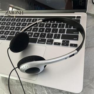 ZMONH Thời Trang Vintage Retro Cổ Điển Tai Nghe 80s Cho Sony Panasonic CD MD Walkman MP3 Chụp Tư Thế Mẫu Tai Nghe Cho Xiaomi Samsung null