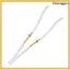 X Đèn Ngoài Trời Kerasene Wick Đèn Lồng Thay Thế Wicks Ống J 2 Chiếc khxinggao