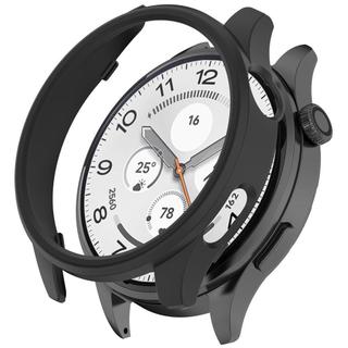 Vỏ bảo vệ cho đồng hồ thông minh Xiaomi Watch 5, không màng