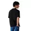 GUESS Áo Thun Nam Chất Liệu Mềm Cao Cấp 200GSM, Cổ Tròn, In Hình Cá Tính