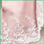 Tạp Dề Nhà Bếp Cho Nữ Cotton Thoáng Khí Vintage Váy Nữ Làm Vườn Tạp Dề Nấu Nướng Làm Sạch Công Việc jiwvn