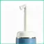 Bình Bidet Cho Nữ 400ml Bình Rửa Tay Vệ Sinh Để Chăm Sóc Nữ Tính Peri Bidet Dành Cho Người Lớn Nam Nữ jiwvn